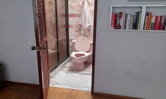Foto de inmueble en Paseo de las Lomas, Col. Paseo de las Lomas C.P. 01330, Álvaro Obregón