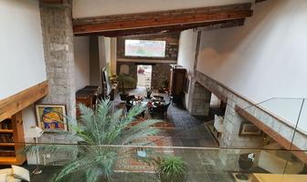 Foto de inmueble en Paseo de las Lomas, Col. Paseo de las Lomas C.P. 01330, Álvaro Obregón