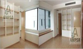 Foto de inmueble en Paseo de las Lomas Santa Fe Oficina En Renta, Col. Paseo de las Lomas C.P. 01330, Álvaro Obregón