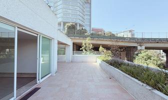 Foto de inmueble en Paseo de los Laureles, Col. Paseo de las Lomas C.P. 01330, Álvaro Obregón
