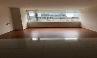Foto de inmueble en Prol. P. de la Reforma, Col. Paseo de las Lomas C.P. 01330, Álvaro Obregón