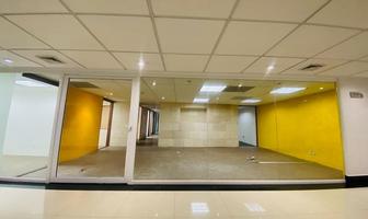 Foto de inmueble en Prol P de la Reforma, Col. Paseo de las Lomas C.P. 01330, Álvaro Obregón