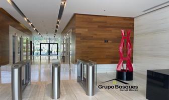 Foto de inmueble en Prol. Paseo de la Reforma, Col. Paseo de las Lomas C.P. 01330, Álvaro Obregón