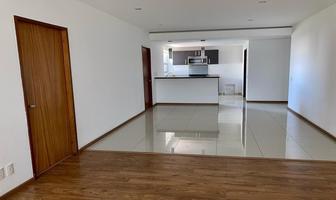 Foto de inmueble en Prol.Paseo de la Reforma, Col. Paseo de las Lomas C.P. 01330, Álvaro Obregón