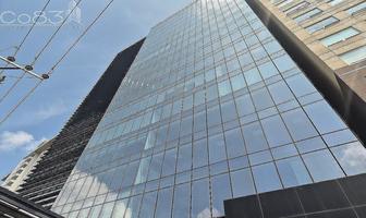 Foto de inmueble en Prol. Paseo de la Reforma, Col. Paseo de las Lomas C.P. 01330, Álvaro Obregón