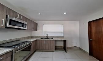 Foto de inmueble en Prol. Paseo de la Reforma, Col. Paseo de las Lomas C.P. 01330, Álvaro Obregón