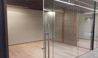 Foto de inmueble en Prol. Paseo de la Reforma, Col. Paseo de las Lomas C.P. 01330, Álvaro Obregón
