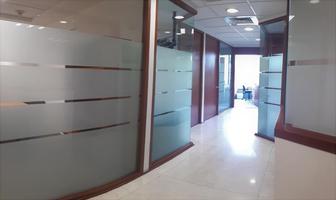Foto de inmueble en Prol. Paseo de la Reforma #115Int. 806, Col. Paseo de las Lomas C.P. 01330, Álvaro Obregón