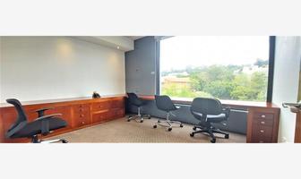 Foto de inmueble en Prol Paseo de la Reforma #115Int. 806, Col. Paseo de las Lomas C.P. 01330, Álvaro Obregón