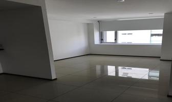 Foto de inmueble en Prol. Paseo de la Reforma al 215, Col. Paseo de las Lomas C.P. 01330, Álvaro Obregón