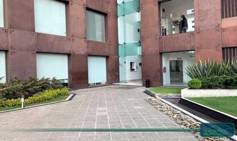 Foto de inmueble en Prolongación Paseo Reforma, Col. Paseo de las Lomas C.P. 01330, Álvaro Obregón