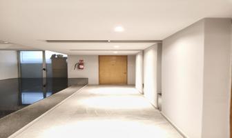 Foto de inmueble en Prolongación Paseo de la Reforma, Col. Paseo de las Lomas C.P. 01330, Álvaro Obregón