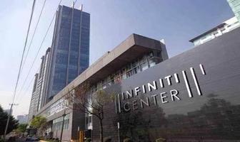 Foto de inmueble en Prolongación Paseo de la Reforma, Col. Paseo de las Lomas C.P. 01330, Álvaro Obregón