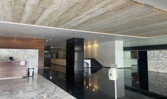 Foto de inmueble en Prolongacion Paseo de la Reforma, Col. Paseo de las Lomas C.P. 01330, Álvaro Obregón