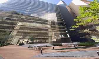Foto de inmueble en Prolongacion Paseo de la Reforma, Col. Paseo de las Lomas C.P. 01330, Álvaro Obregón