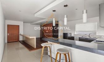 Foto de inmueble en Prolongación Paseo de la Reforma, Col. Paseo de las Lomas C.P. 01330, Álvaro Obregón