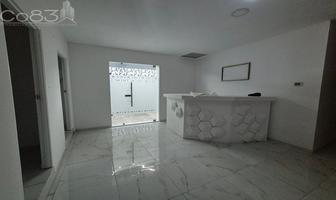 Foto de inmueble en Prolongación Paseo de la Reforma, Col. Paseo de las Lomas C.P. 01330, Álvaro Obregón