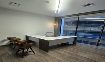 Foto de inmueble en Prolongación Paseo de la Reforma al 600 #627, Col. Paseo de las Lomas C.P. 01330, Álvaro Obregón