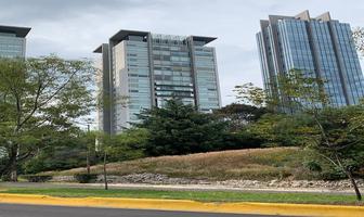 Foto de inmueble en Prolongación Reforma, Col. Paseo de las Lomas C.P. 01330, Álvaro Obregón