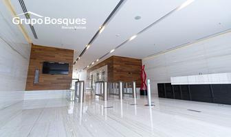 Foto de inmueble en Prolongación Reforma, Col. Paseo de las Lomas C.P. 01330, Álvaro Obregón