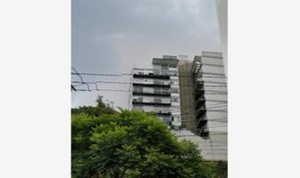 Foto de inmueble en ROBERTO KOCH #17Int. 401, Col. Paseo de las Lomas C.P. 01330, Álvaro Obregón