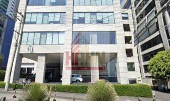 Foto de inmueble en Reforma, Col. Paseo de las Lomas C.P. 01330, Álvaro Obregón