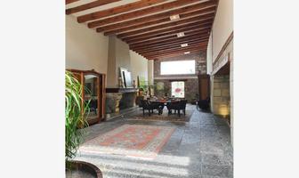 Foto de inmueble en Sin nombre de calle #0, Col. Paseo de las Lomas C.P. 01330, Álvaro Obregón