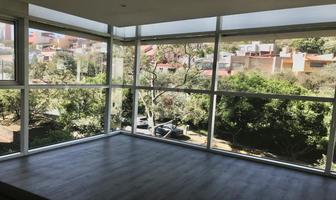 Foto de inmueble en Sin nombre de calle, Col. Paseo de las Lomas C.P. 01330, Álvaro Obregón