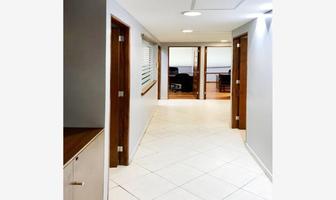 Foto de inmueble en Torre Lexus, Av Sta Fe #0, Col. Paseo de las Lomas C.P. 01330, Álvaro Obregón