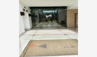 Foto de inmueble en prolongación paseo de la reforma #61Int. pb, Col. Paseo de las Lomas C.P. 01330, Álvaro Obregón