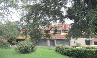 Foto de inmueble en santa fe, Col. Paseo de las Lomas C.P. 01330, Álvaro Obregón