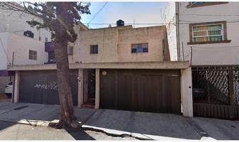 Foto de inmueble en AV. RIO MEZCALAPA  #9, Col. Paseos de Churubusco C.P. 09030, Iztapalapa