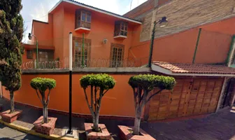 Foto de inmueble en Av Rio Tuxpan  #2, Col. Paseos de Churubusco C.P. 09030, Iztapalapa