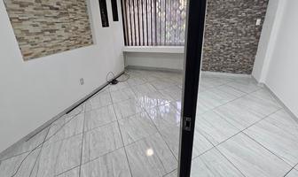 Foto de inmueble en , Col. Paseos de Churubusco C.P. 09030, Iztapalapa