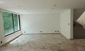 Foto de inmueble en N/A, Col. Paseos de Churubusco C.P. 09030, Iztapalapa