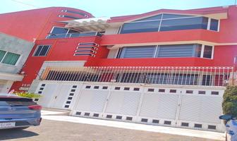 Foto de inmueble en Plaza Río Aureo, Col. Paseos de Churubusco C.P. 09030, Iztapalapa