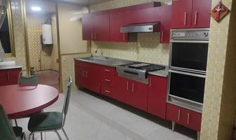 Foto de inmueble en RIO PICHUCALCO, Col. Paseos de Churubusco C.P. 09030, Iztapalapa
