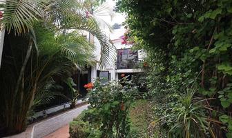 Foto de inmueble en Rio Acaponeta, Col. Paseos de Churubusco C.P. 09030, Iztapalapa
