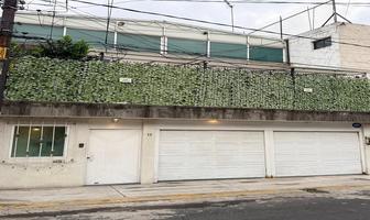 Foto de inmueble en Río Acaponeta, Col. Paseos de Churubusco C.P. 09030, Iztapalapa