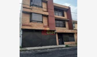 Foto de inmueble en Rio Irapuato #0, Col. Paseos de Churubusco C.P. 09030, Iztapalapa