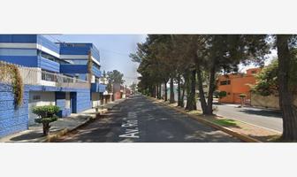 Foto de inmueble en Rio Irapuato #0, Col. Paseos de Churubusco C.P. 09030, Iztapalapa