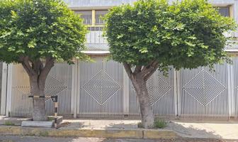 Foto de inmueble en Río Irapuato, Col. Paseos de Churubusco C.P. 09030, Iztapalapa