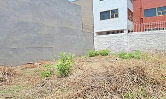 Foto de inmueble en Río Linares, Col. Paseos de Churubusco C.P. 09030, Iztapalapa