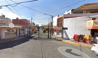 Foto de inmueble en Rio Salinas  #0, Col. Paseos de Churubusco C.P. 09030, Iztapalapa