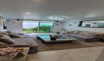 Foto de inmueble en Rio Tuxpan, Col. Paseos de Churubusco C.P. 09030, Iztapalapa