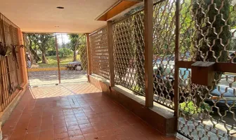 Foto de inmueble en Sin nombre de calle, Col. Paseos de Churubusco C.P. 09030, Iztapalapa
