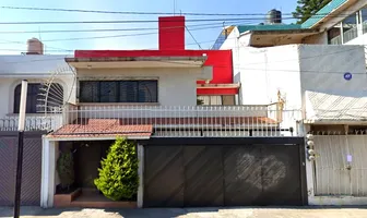 Foto de inmueble en Sin nombre de calle, Col. Paseos de Churubusco C.P. 09030, Iztapalapa