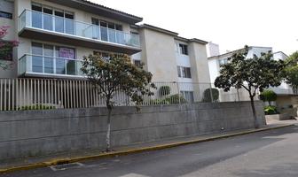 Foto de inmueble en Cuitláhuac, Col. Paseos de Mendoza C.P. 14070, Tlalpan