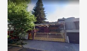 Foto de inmueble en AV. PASEO DE LA LUZ #288, Col. Paseos de Taxqueña C.P. 04250, Coyoacán