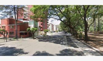 Foto de inmueble en AV RIO CHURUBUSCO #351, Col. Paseos de Taxqueña C.P. 04250, Coyoacán